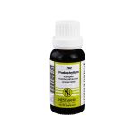 PODOPHYLLUM KOMPLEX Nr.262 Dilution (PZN 4484934) из Германии