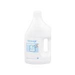 ROTASEPT Lösung (PZN 3914261) из Германии