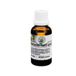 NACHTKERZEN HAUTÖL spezial (PZN 3893493) из Германии