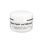 VITAMIN NACHT- UND Nährcreme (PZN 4381097) из Германии