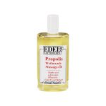 PROPOLIS WEIHRAUCH Massage-Öl (PZN 4003805) из Германии