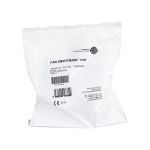 PARI Smartmask Kids (PZN 4817028) из Германии