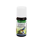 LEMONGRASÖL (PZN 3681472) из Германии