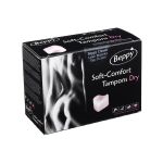 BEPPY Comfort Tampons Classic (PZN 4511358) из Германии