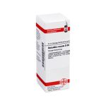 OENANTHE CROCATA D 30 Dilution (PZN 4229857) из Германии