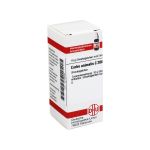 CARBO ANIMALIS C 200 Globuli (PZN 4210616) из Германии
