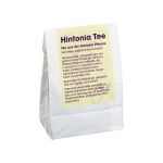 HINTONIA Tee (PZN 3824150) из Германии
