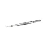 PINZETTE anatomisch rostfrei 20 cm (PZN 3901896) из Германии