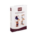 BORT Zweizug Ellenbogenbandage L (PZN 3808978) из Германии