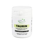 TAURIN VEGI Kapseln (PZN 3869419) из Германии