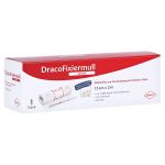 DRACOFIXIERMULL stretch 15 cmx2 m (PZN 12548499) из Германии