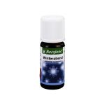 WINTERABEND etherische Ölmischung (PZN 4592807) из Германии