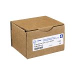 AUGENDUSCHE Glas (PZN 4816448) из Германии