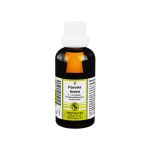 PAREIRA BRAVA F Komplex Nr.2 Dilution (PZN 4484271) из Германии