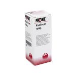 PHÖNIX KAOLINUM spag.Mischung (PZN 4223553) из Германии