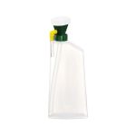 AUGENSPÜLFLASCHE Regio (PZN 4515965) из Германии