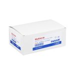 MULLBINDEN 10 cm o.Cellophan (PZN 3855587) из Германии