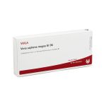 VENA SAPHENA magna GL D 6 Ampullen (PZN 3792415) из Германии