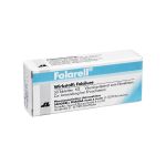 Folarell (PZN 4456091) из Германии