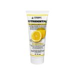 CITRIDENTAL Zahncreme (PZN 4911359) из Германии