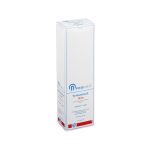 VERBANDMULL 10x1 m zickzack BW 20/100 unsteril (PZN 4046708) из Германии