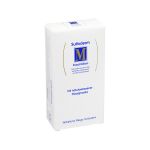 SULFODERM M Duschlotion (PZN 4143765) из Германии
