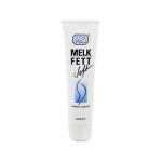 MELKFETT SOFT KDA (PZN 4744542) из Германии