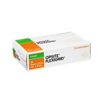 OPSITE Flexigrid transp.Wundverb.10x12 cm steril (PZN 3722308) из Германии