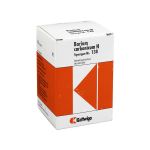 SYNERGON KOMPLEX 138 Barium carbonicum N Tabletten (PZN 4905258) из Германии