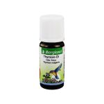 THYMIAN ÖL 100% (PZN 3681710) из Германии