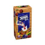 TEMPO Tücher Box Karton (PZN 4941805) из Германии