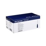 STERICAN Kanülen 23 Gx3 1/5 0,6x80 mm (PZN 4291431) из Германии