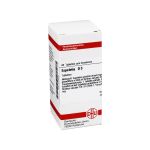 ESPELETIA D 3 Tabletten (PZN 4216323) из Германии