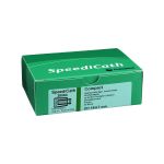 SPEEDICATH Compact Einmalkath.Ch 14 28584 (PZN 4245017) из Германии