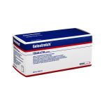 GELOSTRETCH Binde 10 cmx7 m (PZN 4525797) из Германии