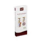 BORT StabiloGen Eco Knieb.Silikonring M haut (PZN 4773963) из Германии