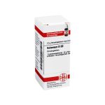 SELENIUM D 30 Globuli (PZN 4236343) из Германии