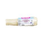 LUFFA GURKE (PZN 4841914) из Германии