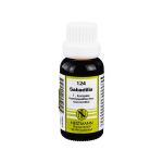 SABADILLA F Komplex Nr.124 Dilution (PZN 4484650) из Германии