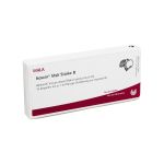 ISCUCIN mali Stärke B Ampullen (PZN 4428893) из Германии