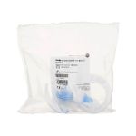PARI Verleihzubehör-Set 4 Plus S (PZN 4812628) из Германии