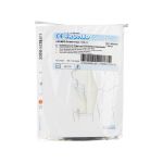 UROMED Einbeinhose Gr.4 f.Urinbeutel 4894 (PZN 4743620) из Германии