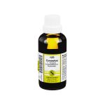 COCCULUS F Komplex Nr.125 Dilution (PZN 4484696) из Германии