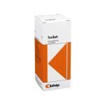 TOXIKATT Tropfen (PZN 4323504) из Германии