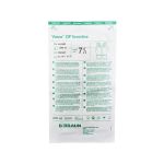 VASCO OP Sensitive Handsch.steril puderfrei Gr.7,5 (PZN 4423855) из Германии