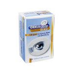 OKKLUGLAS Aero Uhrglasverband (PZN 4173631) из Германии