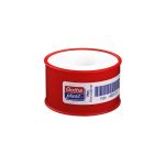 GOTHAPLAST Heftpfl.Vlies 2,5 cmx10 m (PZN 4051371) из Германии