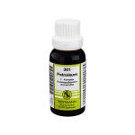 PETROLEUM F Komplex Nr.301 Dilution (PZN 4484957) из Германии