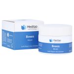 Meditao Rosenbalsam (PZN 10556980) из Германии
