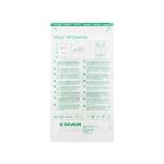 VASCO OP Sensitive Handsch.steril puderfrei Gr.8,5 (PZN 4423878) из Германии